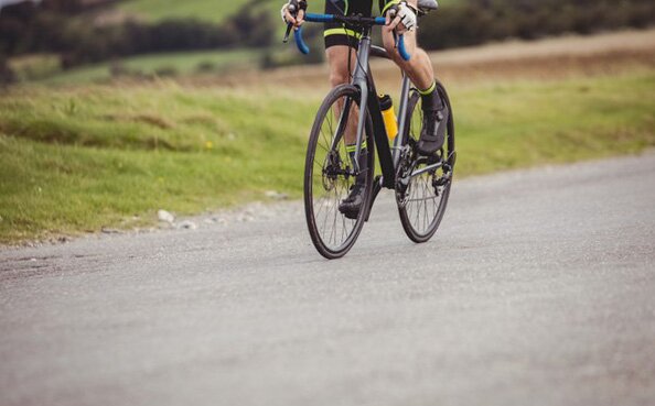 Association vélo : la mise en réseau des amoureux du cyclisme